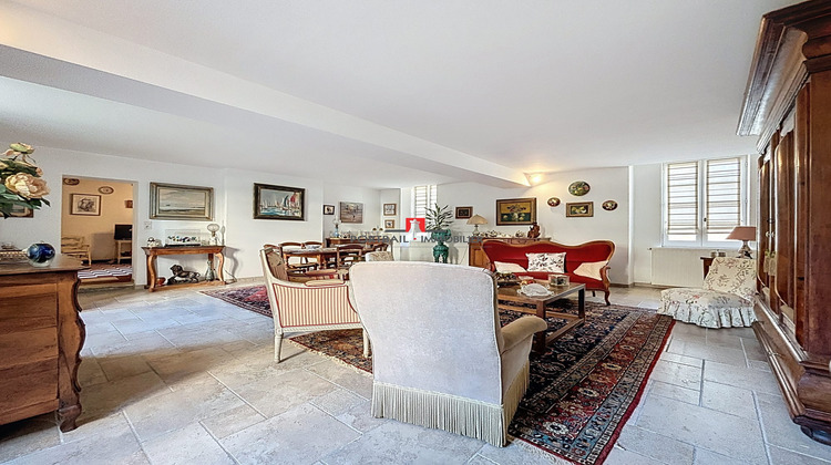 Ma-Cabane - Vente Maison Blaye, 251 m²