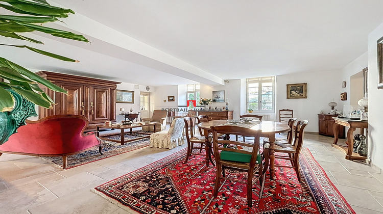 Ma-Cabane - Vente Maison Blaye, 251 m²