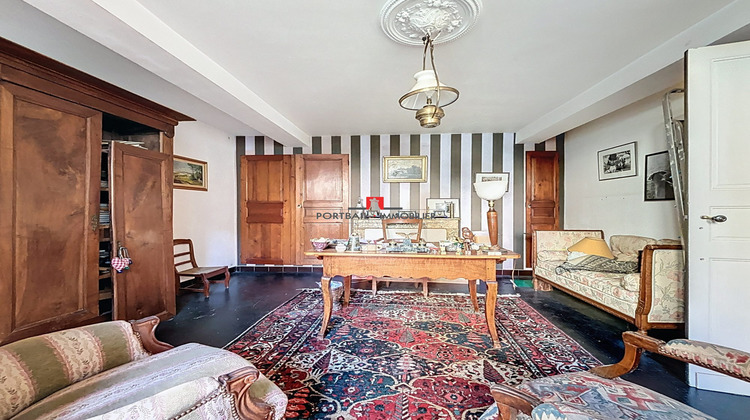 Ma-Cabane - Vente Maison Blaye, 251 m²