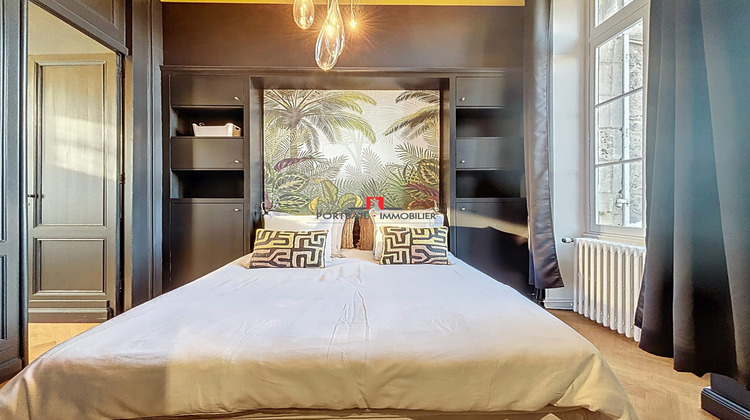 Ma-Cabane - Vente Maison Blaye, 160 m²