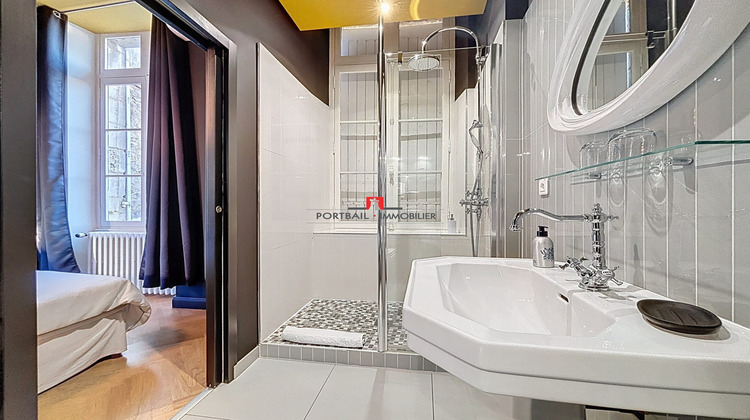 Ma-Cabane - Vente Maison Blaye, 160 m²