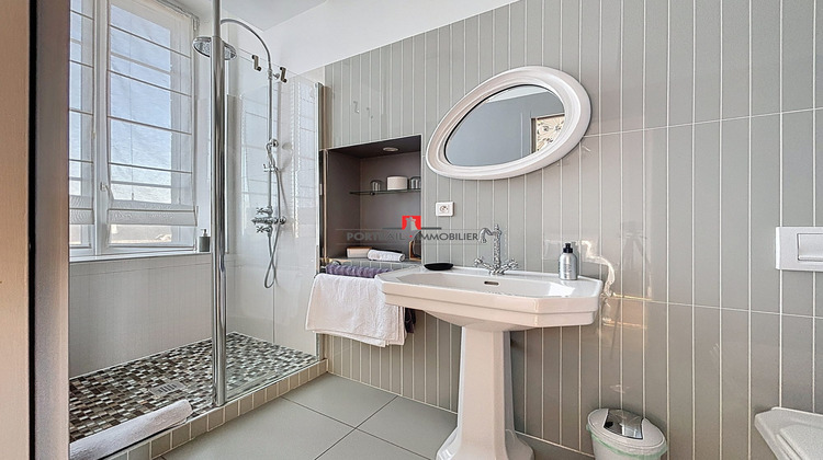 Ma-Cabane - Vente Maison Blaye, 160 m²