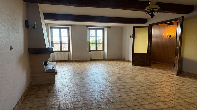 Ma-Cabane - Vente Maison BLAYE, 150 m²