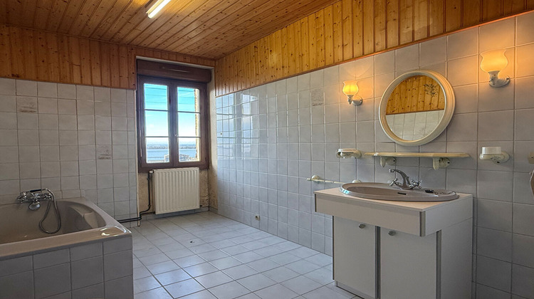 Ma-Cabane - Vente Maison BLAYE, 150 m²
