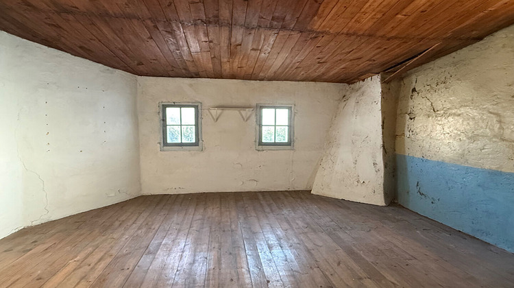 Ma-Cabane - Vente Maison BLAYE, 150 m²