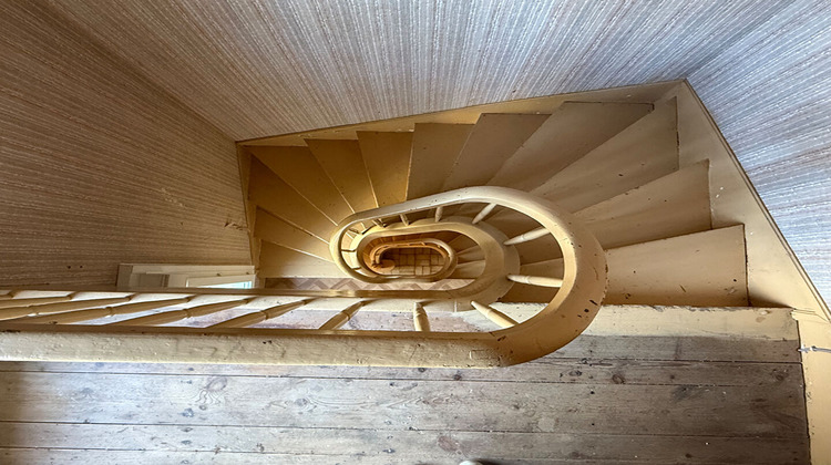 Ma-Cabane - Vente Maison BLAYE, 150 m²