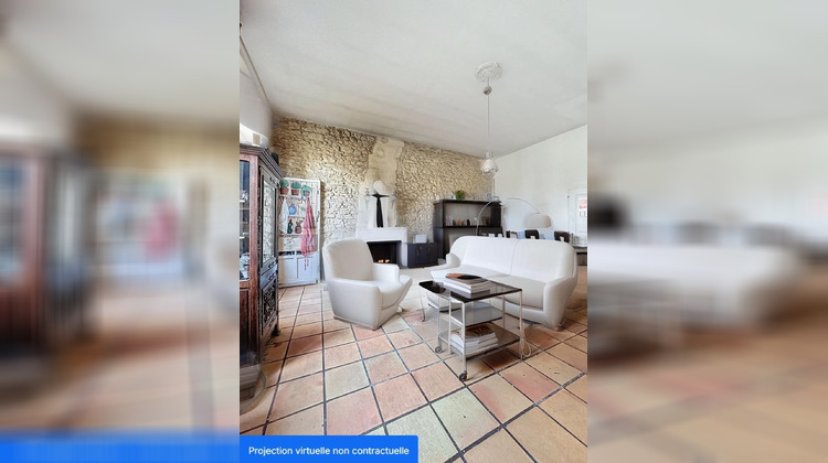 Ma-Cabane - Vente Maison Blaye, 288 m²