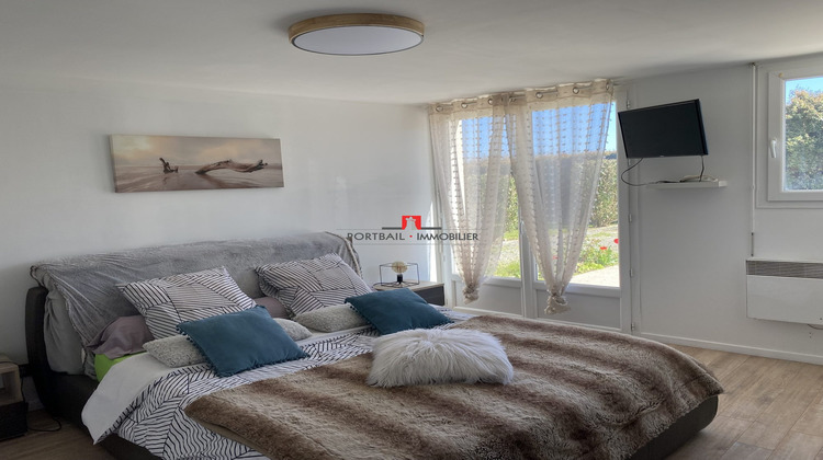 Ma-Cabane - Vente Maison Blaye, 127 m²