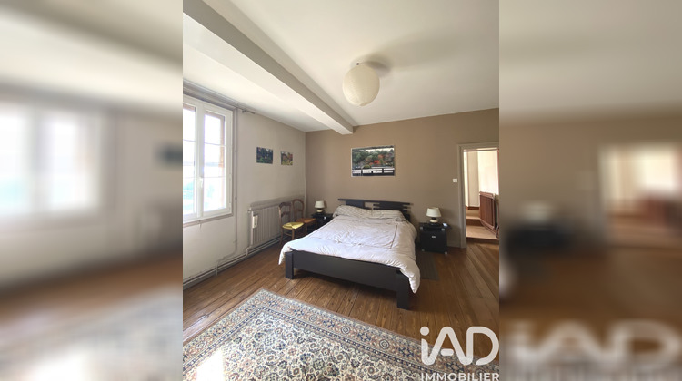 Ma-Cabane - Vente Maison Blaye, 170 m²