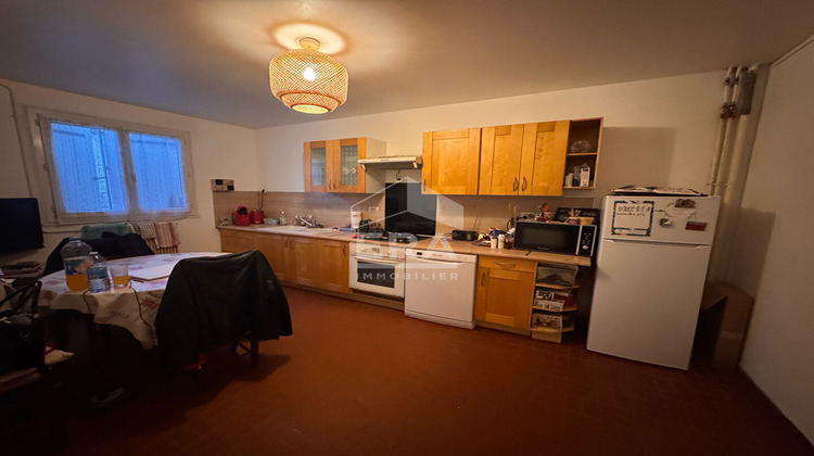 Ma-Cabane - Vente Maison BLAYE, 101 m²