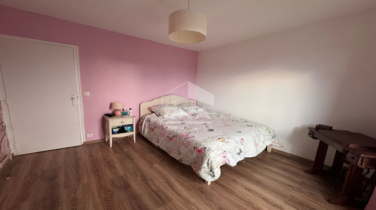 Ma-Cabane - Vente Maison BLAYE, 101 m²