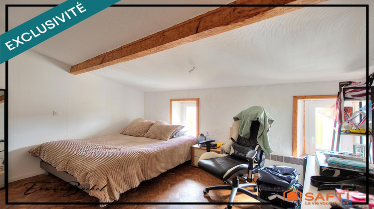 Ma-Cabane - Vente Maison Blaye, 172 m²