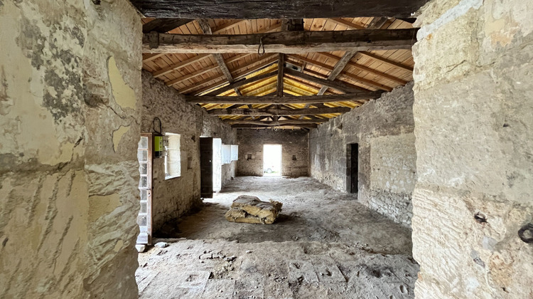 Ma-Cabane - Vente Maison BLAYE, 352 m²