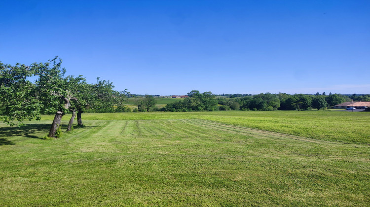 Ma-Cabane - Vente Maison Blaye, 552 m²