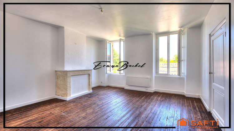 Ma-Cabane - Vente Maison Blaye, 232 m²