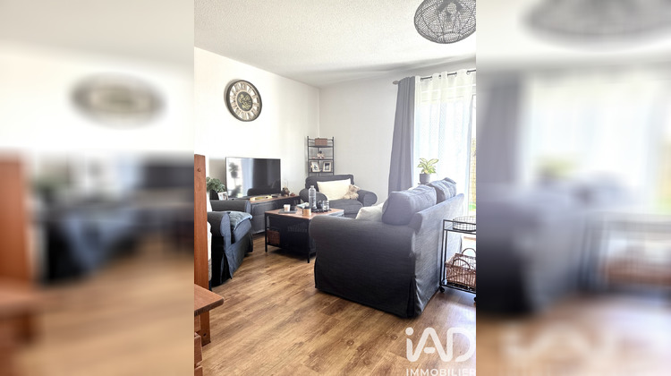 Ma-Cabane - Vente Maison Blaye, 78 m²