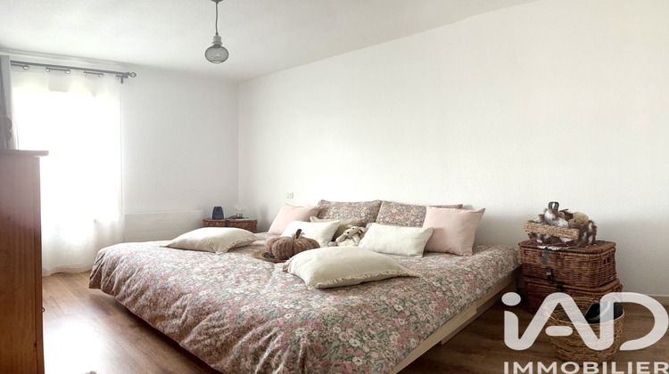 Ma-Cabane - Vente Maison Blaye, 78 m²