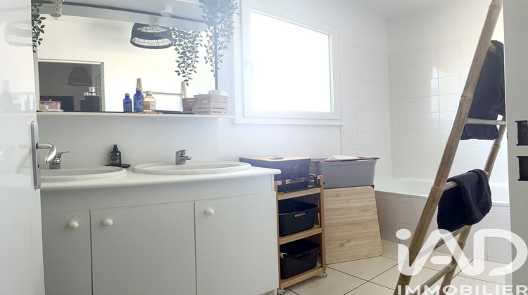 Ma-Cabane - Vente Maison Blaye, 78 m²