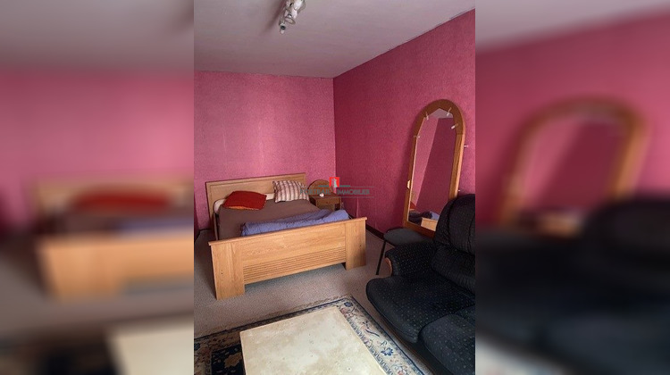 Ma-Cabane - Vente Maison Blaye, 76 m²