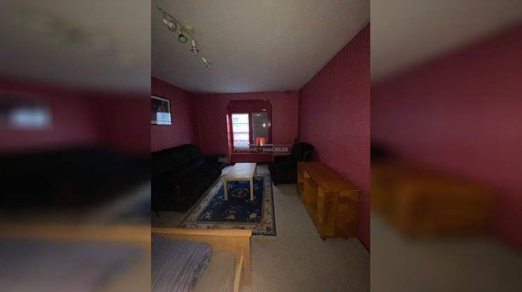 Ma-Cabane - Vente Maison Blaye, 76 m²