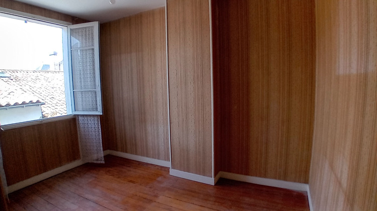 Ma-Cabane - Vente Maison BLAYE, 94 m²