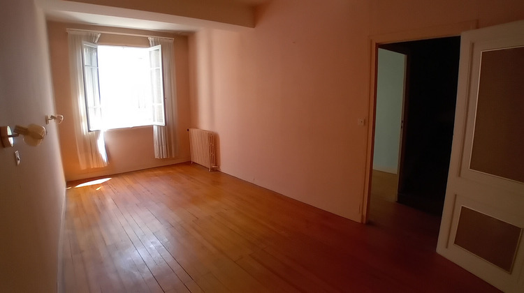 Ma-Cabane - Vente Maison BLAYE, 94 m²