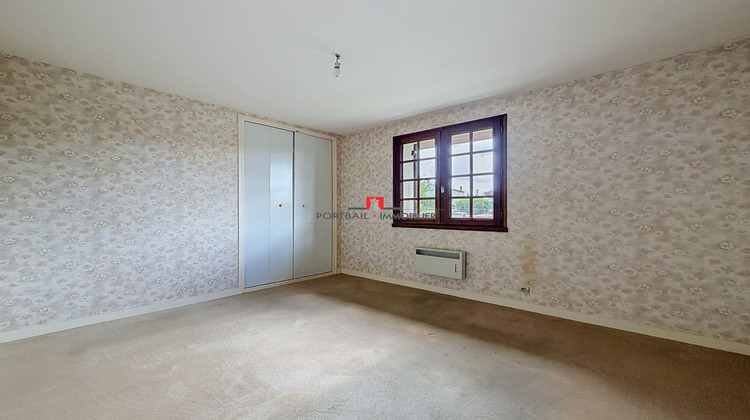 Ma-Cabane - Vente Maison Blaye, 80 m²