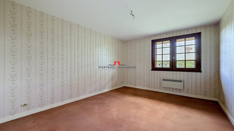 Ma-Cabane - Vente Maison Blaye, 80 m²