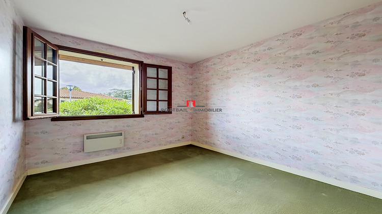 Ma-Cabane - Vente Maison Blaye, 80 m²