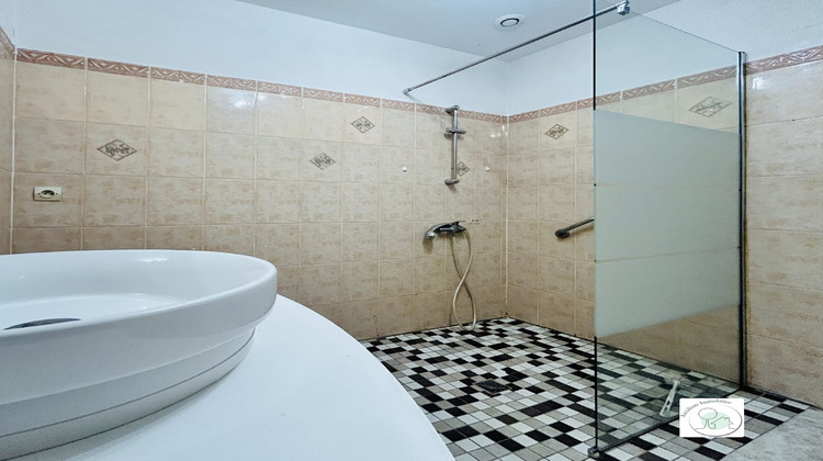Ma-Cabane - Vente Maison Blaye, 83 m²
