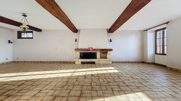 Ma-Cabane - Vente Maison Blaye, 148 m²