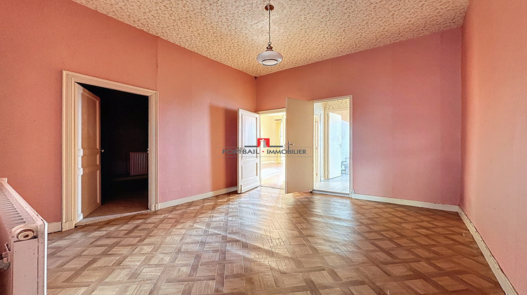 Ma-Cabane - Vente Maison Blaye, 148 m²