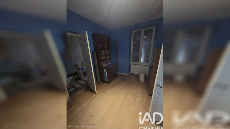 Ma-Cabane - Vente Maison Blaye, 142 m²