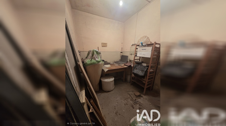 Ma-Cabane - Vente Maison Blaye, 142 m²