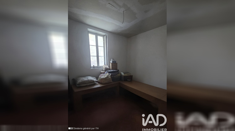 Ma-Cabane - Vente Maison Blaye, 142 m²