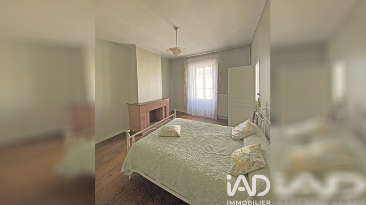 Ma-Cabane - Vente Maison Blaye, 170 m²