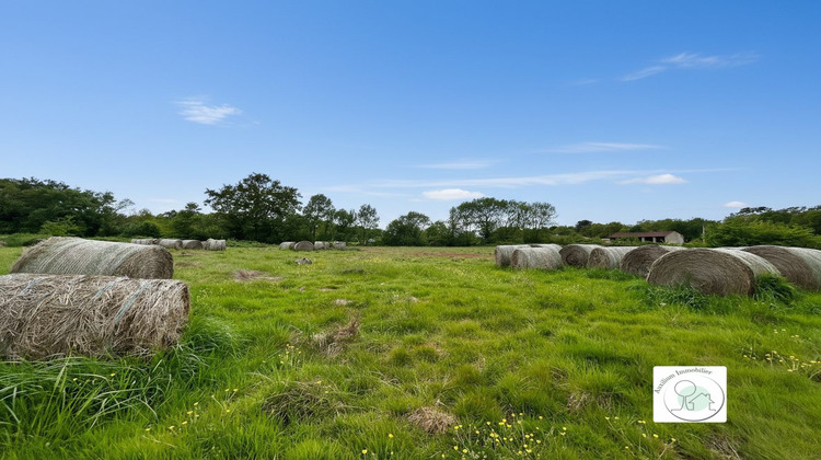Ma-Cabane - Vente Maison Blaye, 210 m²