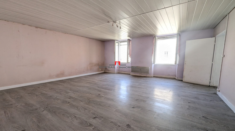 Ma-Cabane - Vente Maison Blaye, 118 m²