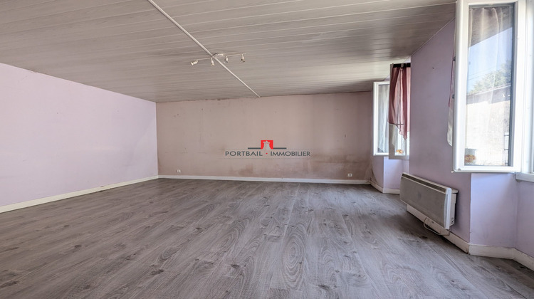 Ma-Cabane - Vente Maison Blaye, 118 m²