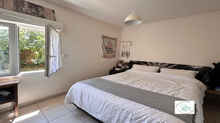 Ma-Cabane - Vente Maison Blaye, 52 m²
