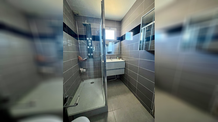 Ma-Cabane - Vente Maison BLAYE, 110 m²
