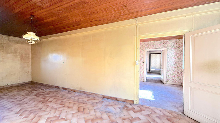 Ma-Cabane - Vente Maison BLAYE, 189 m²