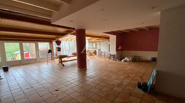 Ma-Cabane - Vente Maison BLAYE-LES-MINES, 333 m²