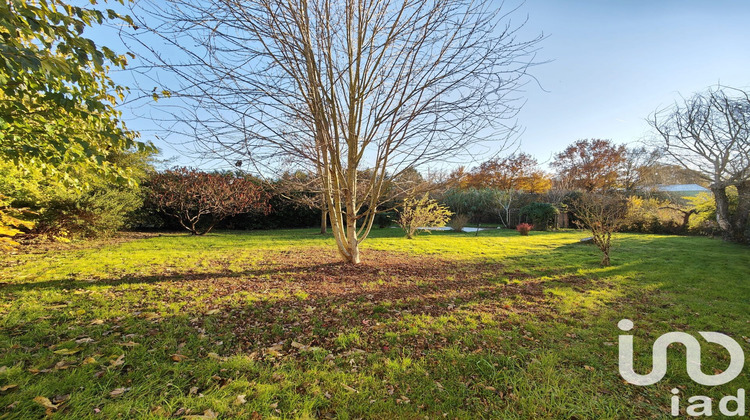 Ma-Cabane - Vente Maison Blaye-les-Mines, 180 m²