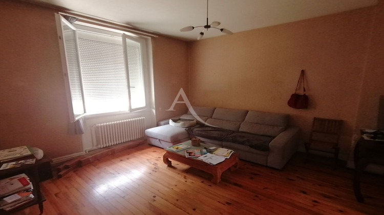 Ma-Cabane - Vente Maison BLAYE-LES-MINES, 94 m²