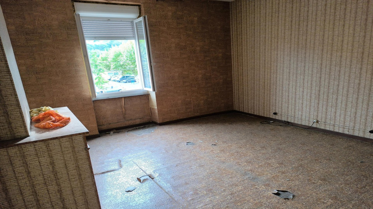 Ma-Cabane - Vente Maison Blaye-les-Mines, 220 m²