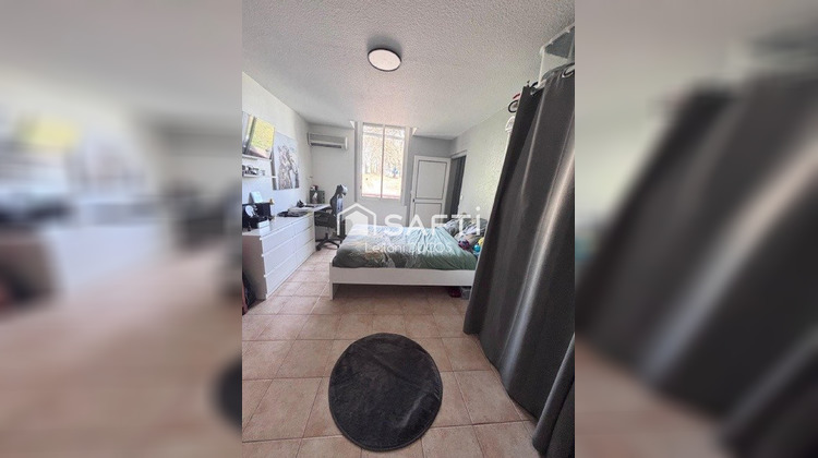 Ma-Cabane - Vente Maison Blaye-les-Mines, 130 m²