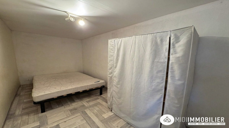 Ma-Cabane - Vente Maison Blaye-les-Mines, 141 m²