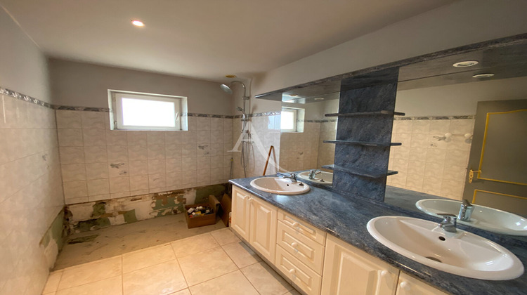 Ma-Cabane - Vente Maison BLAYE-LES-MINES, 131 m²