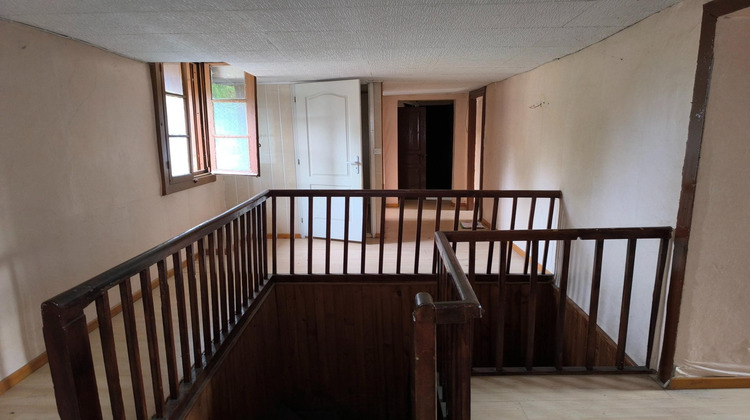 Ma-Cabane - Vente Maison Blaye-les-Mines, 220 m²
